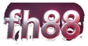 fh88 logo