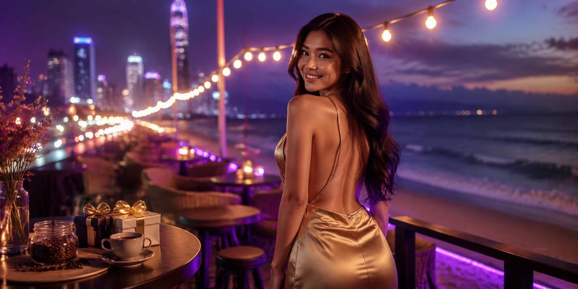fh88 App Làm Được Gì Mà Trình Duyệt Di Động Không Làm Được
