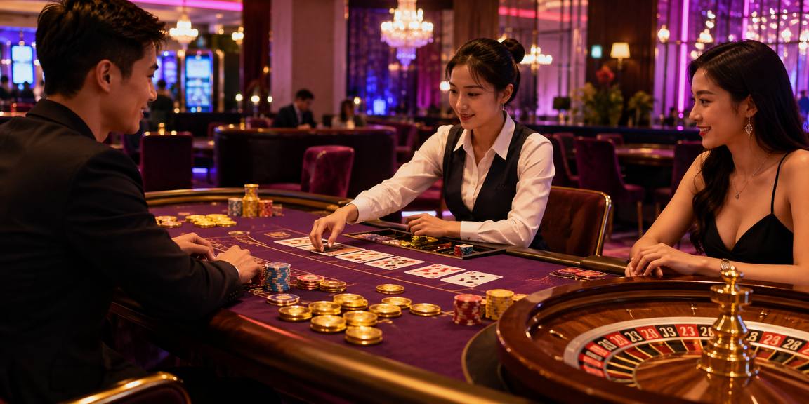 fh88 Slot fh88 cho nhịp quay nhanh